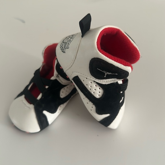 Other - Jordan’s for babies